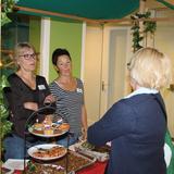 Aalten, Beth San, Oogstfeest, 1 oktober 2016 024.jpg